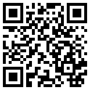 qq2012腾讯官方下载