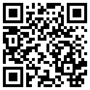 老k游戏大厅官网