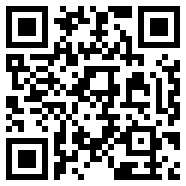 黄版直播APP