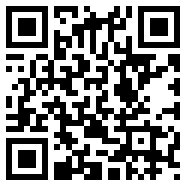 access2003下载