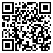 minecraft1.1