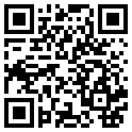 陕西税务app最新版安装