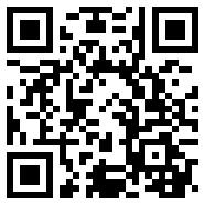 董车帝app