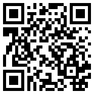 qq2011绿色版