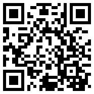 PICACG正版V2.2.1.2.3.4