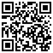 易考吧app