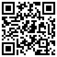 草莓视频APP