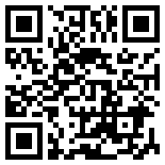 拼多多砍价剩0.1%是多少钱