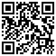 春水流小说网