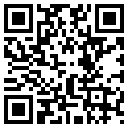 手机qq2013免费下载