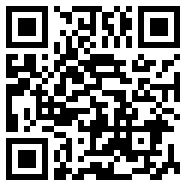 ao3手机版app