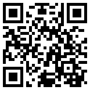 链工宝app