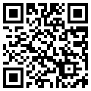 糖衣汉化组移植桃子移植