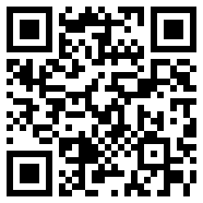 橘子免费追剧app