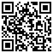 activex控件下载