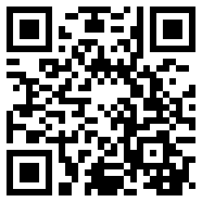 梅花视频下载app