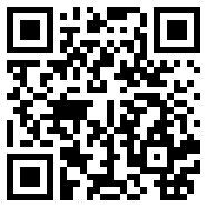 爱漫画app