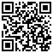 高分影视盒apk