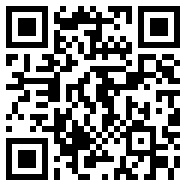 天途云电视手机app