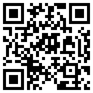 360连我wifi