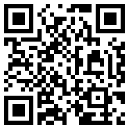JMCOMIC.2.0.MIC1.7.5