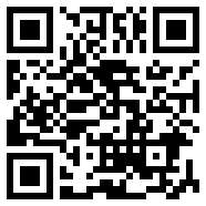 whatsappmessenger