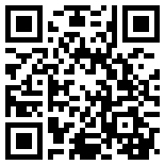 Ta97.app