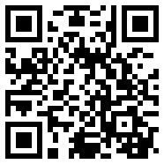 googleplay