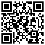 十年沉淀只做精品的视频app
