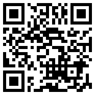 童梦online