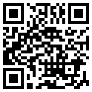 jmcomic网页版入口的应用特点