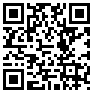 xkdsp.apk3.0