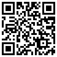 vagaa2.5
