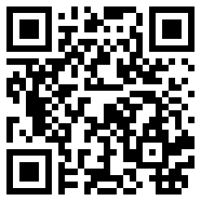 鱼丸app