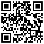 腾讯游戏人生app