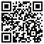 AUDIOLAB专业版中文字