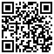 玩go下载app