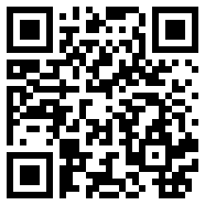 靠逼视频app