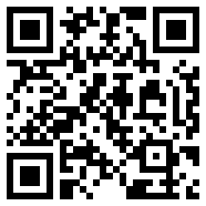 我的世界1.4.2