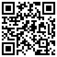 蜜柚视频app