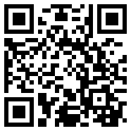 时间罗盘app