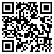 新浪微博app