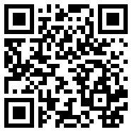 悠悠影院app