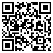 酷漫熊app