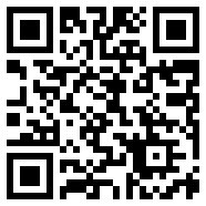 adobeflashplayer下载
