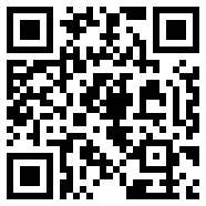 dnfextractor下载