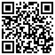 http://xzpv.app