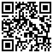 PicACG2.2.3.1.5