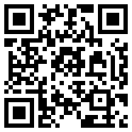 mxc交易所app