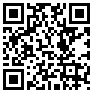 爱歌尔app